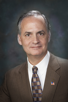 J. David Eldridge | Long Island Civil & Commercial Litigation Lawyer | Suffolk County