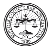 Condo & Co-Op Lawyers Smithtown | Long Island