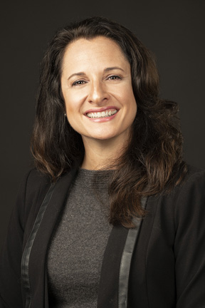 Beth Gazes | Mortgage Default Litigation Attorney Suffolk County