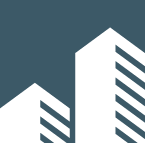 Condominiums, Cooperatives and Homeowners Associations Law