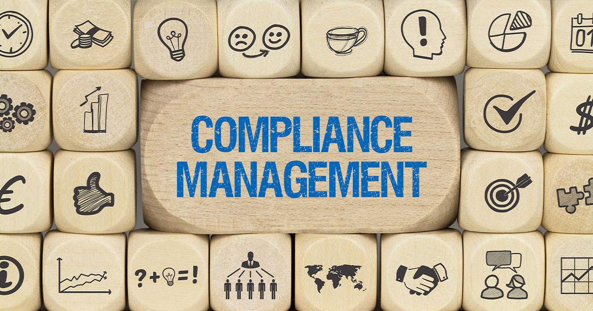 Community Associations and Direct Employees: Are You Compliant?