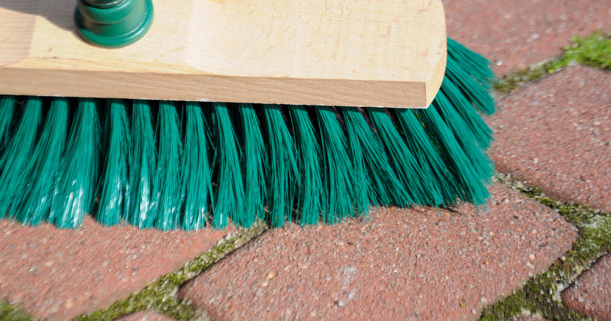 Spring Clean Up: Are Your Community’s Amenities Risk-Ready for the Season?