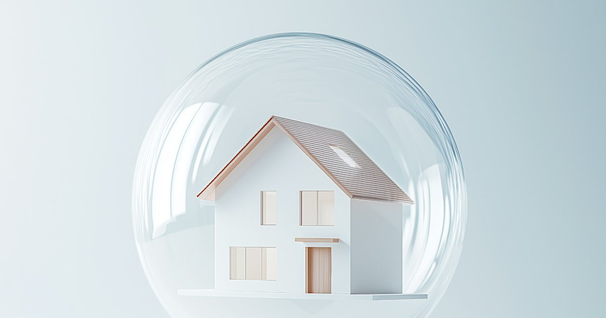 taylor-eldridge.com- homeowners-rights